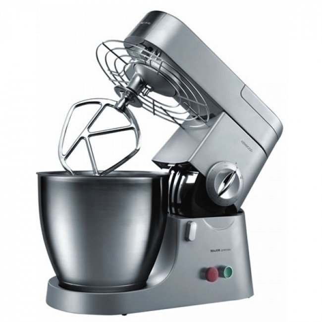 impastatrice-planetaria-kenwood-hotclass-capacita-vasca-6-7-lt-modello_2898083_1_1